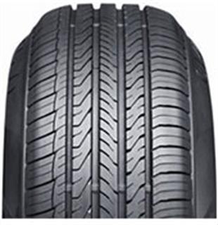 Aptany 305/40r22 114v xl ra301 Oto Yaz 2023