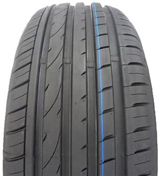 Aptany 265/35r22 102v xl ra301 Oto Yaz 2023