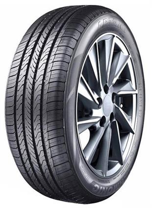 Aptany 245/55r19 103h ru028 Oto Yaz 2023