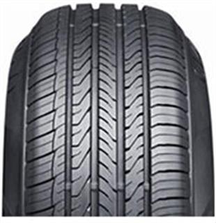 Aptany 255/50r19 107w xl ra301 Suv Yaz 2023