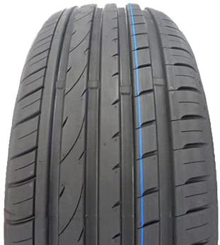 Aptany 265/45r21 104w ru025 Oto Yaz 2023