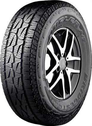 Bridgestone 235/85r16 120/116q dueler m/t674 m+s Suv Yaz 2021
