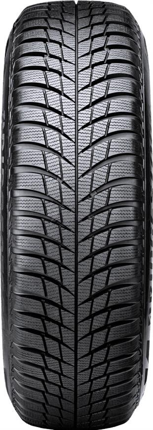 Bridgestone 245/45r19 102v xl lm001 rft Oto Kış 2023