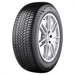Bridgestone 255/50r19 107w xl a005 evo m+s Suv 4 mevsim 2022