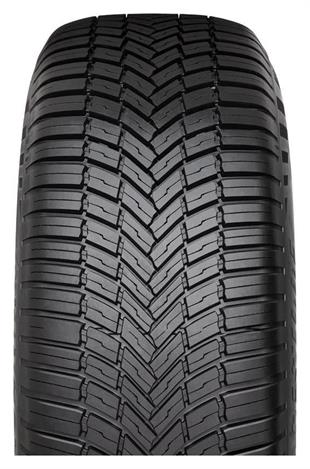 Bridgestone 255/50r19 107w xl a005 evo m+s Suv 4 mevsim 2022