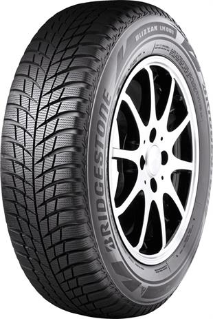 Bridgestone 205/55r19 97h xl lm001 Oto Kış 2024