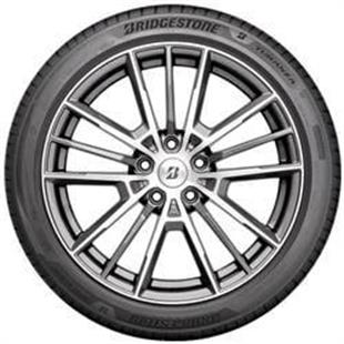 Bridgestone 285/40r20 108y xl turanza 6 Oto Yaz 2023