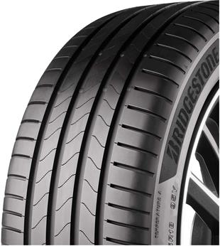 Bridgestone 285/40r20 108y xl turanza 6 Oto Yaz 2023