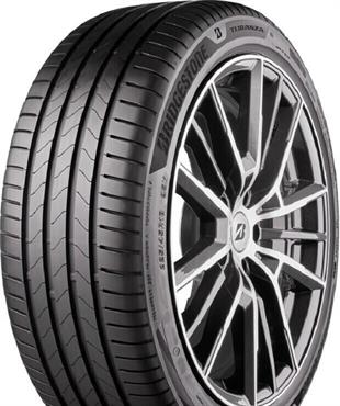 Bridgestone 285/40r20 108y xl turanza 6 Oto Yaz 2023