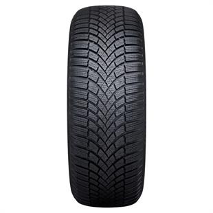 Bridgestone 275/40r21 107v xl lm005 Suv Kış 2022
