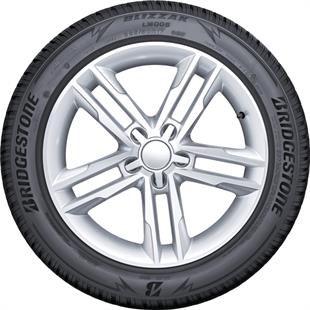 Bridgestone 275/45r19 108v xl lm005 Suv Kış 2022