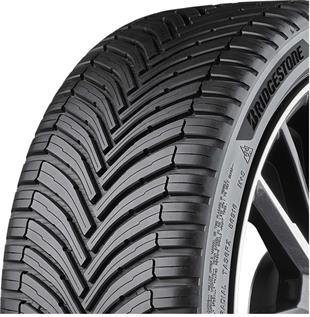 Bridgestone 205/55r17 95v xl turanza all season 6 Oto 4 mevsim 2024