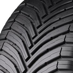 Bridgestone 205/55r17 95v xl turanza all season 6 Oto 4 mevsim 2024