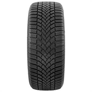 Bridgestone 255/40r20 101v xl lm001 Oto Kış 2023