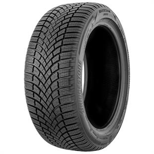 Bridgestone 255/40r20 101v xl lm001 Oto Kış 2023