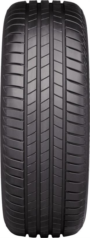 Bridgestone 205/50r17 93w xl t005 dg rft Oto Yaz 2023