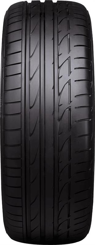 Bridgestone 255/35r19 96y xl s001 rft Oto Yaz 2022