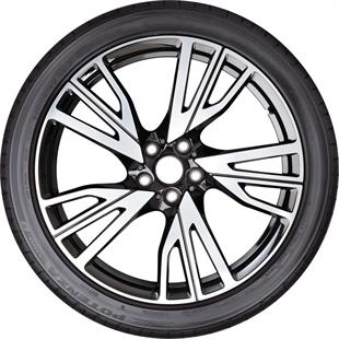 Bridgestone 255/35r19 96y xl s001 rft Oto Yaz 2022