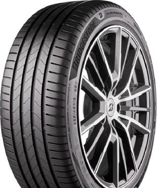 Bridgestone 195/45r16 84v xl turanza 6 Oto Yaz 2024
