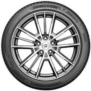 Bridgestone 195/45r16 84v xl turanza 6 Oto Yaz 2024