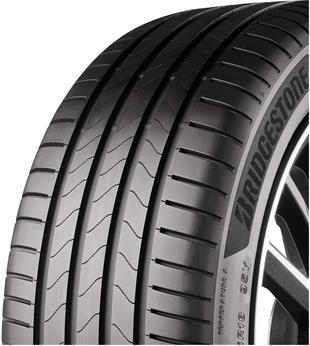 Bridgestone 195/45r16 84v xl turanza 6 Oto Yaz 2024