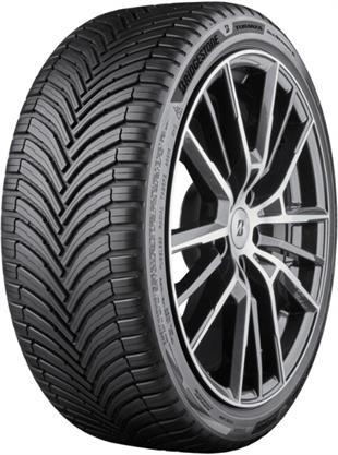 Bridgestone 215/55r18 99v xl turanza all season 6 ev Oto 4 mevsim 2023