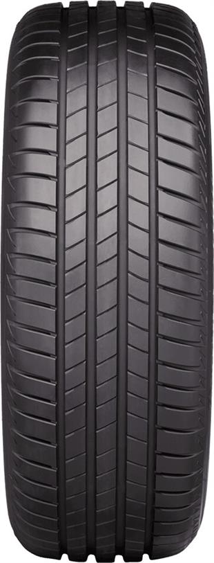 Bridgestone 255/35r21 98y xl t005 Oto Yaz 2023