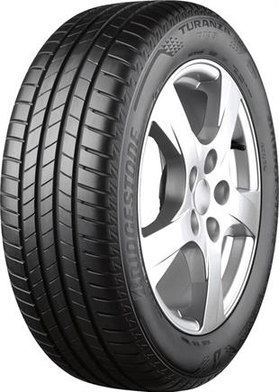 Bridgestone 255/35r21 98y xl t005 Oto Yaz 2023