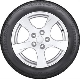 Bridgestone 255/35r21 98y xl t005 Oto Yaz 2023