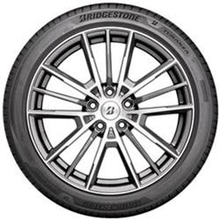 Bridgestone 275/45r21 110y xl turanza 6 Oto Yaz 2023