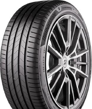 Bridgestone 275/45r21 110y xl turanza 6 Oto Yaz 2023
