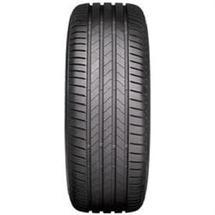 Bridgestone 275/45r21 110y xl turanza 6 Oto Yaz 2023