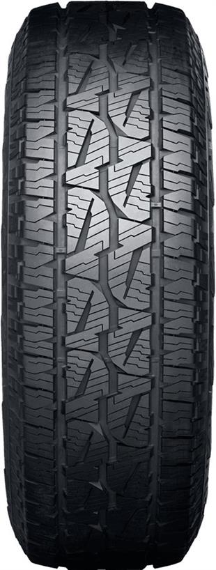 Bridgestone 275/40r20 106w xl dueler sport h/p-rft Oto Yaz 2021