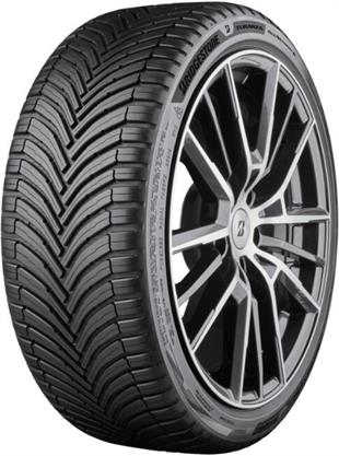 Bridgestone 275/45r20 110w xl turanza all season 6 Oto 4 mevsim 2023
