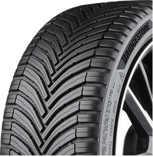 Bridgestone 275/45r20 110w xl turanza all season 6 Oto 4 mevsim 2023