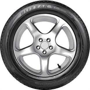 Bridgestone 205/80r16 104t xl lm80 evo Oto Kış 2022