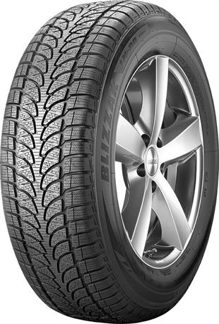 Bridgestone 205/80r16 104t xl lm80 evo Oto Kış 2022