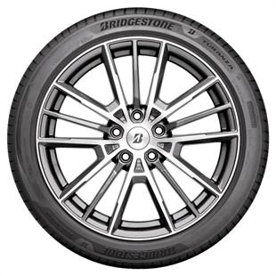 Bridgestone 225/45r17 94y xl turanza 6 Oto Yaz 2025