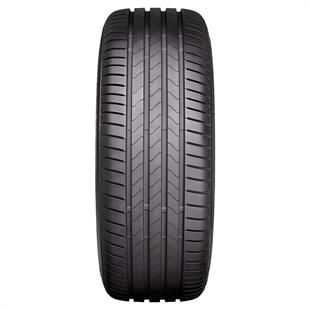 Bridgestone 235/55r18 100v turanza 6 Oto Yaz 2025