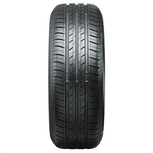 Bridgestone 195/65r15 91h ecopıa ep150 Oto Yaz 2024