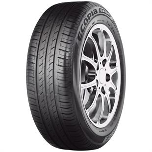 Bridgestone 195/65r15 91h ecopıa ep150 Oto Yaz 2024