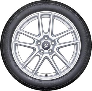 Bridgestone 185/65r15 88h turanza t005 Oto Yaz 2025