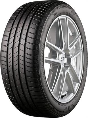 Bridgestone 185/65r15 88h turanza t005 Oto Yaz 2025