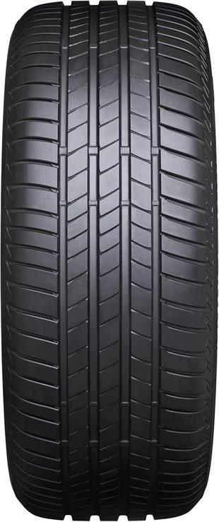 Bridgestone 185/65r15 88h turanza t005 Oto Yaz 2025