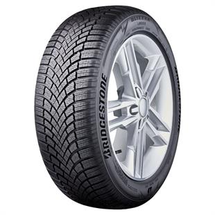 Bridgestone 225/45r17 94v xl lm005 drıveguard rft Oto Kış 2022