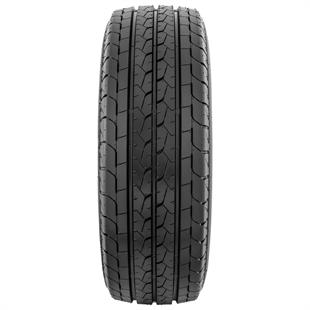 Bridgestone 205/70 r 15 c 106/104r duravis r660 Kamyonet Yaz 2023