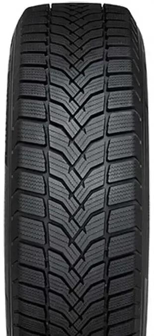 Bridgestone 195/70r15c 104/102r duravıs van wınter Kamyonet Kış 2024