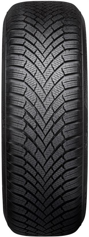 Continental 235/70r18 110v contıwıntercontact ts 850 p suv x Suv Kış 2017