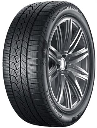 Continental 185/55r15 82h wintercontact ts 860 Oto Kış 2021