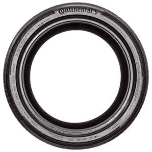 Continental 225/40r18 92w xl fr contısportcontact 5 ssr moe Oto Yaz 2022